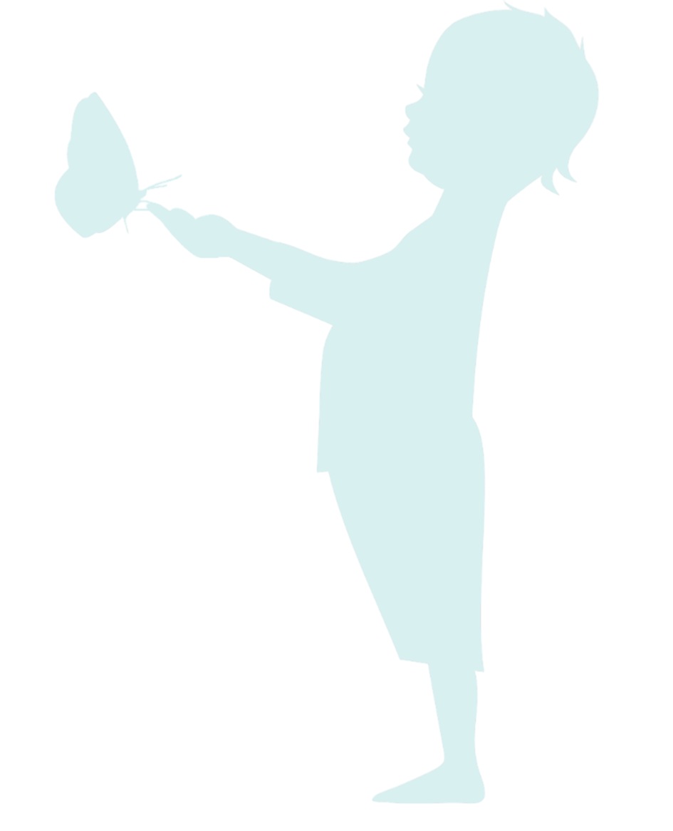 Logo Dra. Helenara Chaves